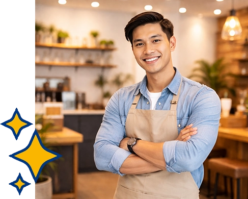 Best MSME business insurance in the Philippines - Insurance Pinoy