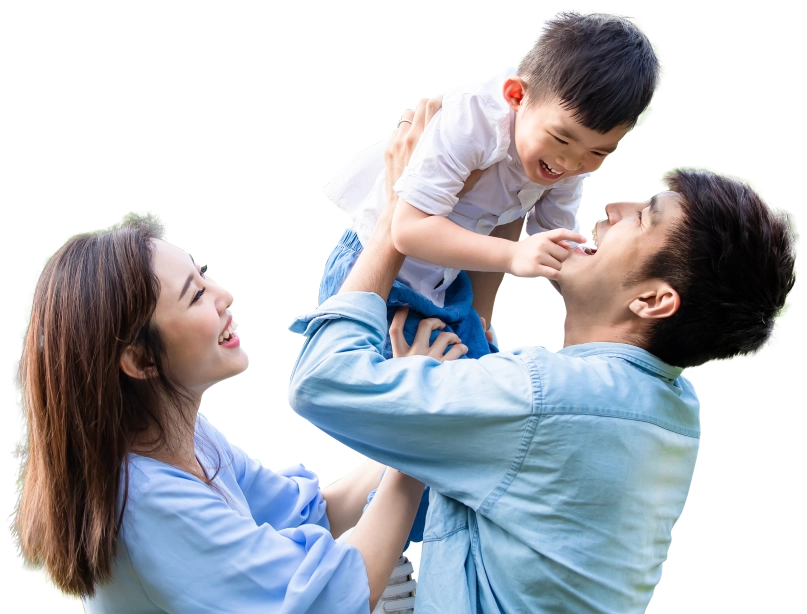 Affordable Philippines insurance options curated by Insurance Pinoy experts to provide maximum family protection at a budget-friendly price.